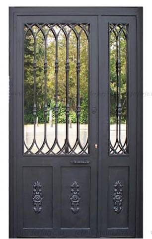 Kapı