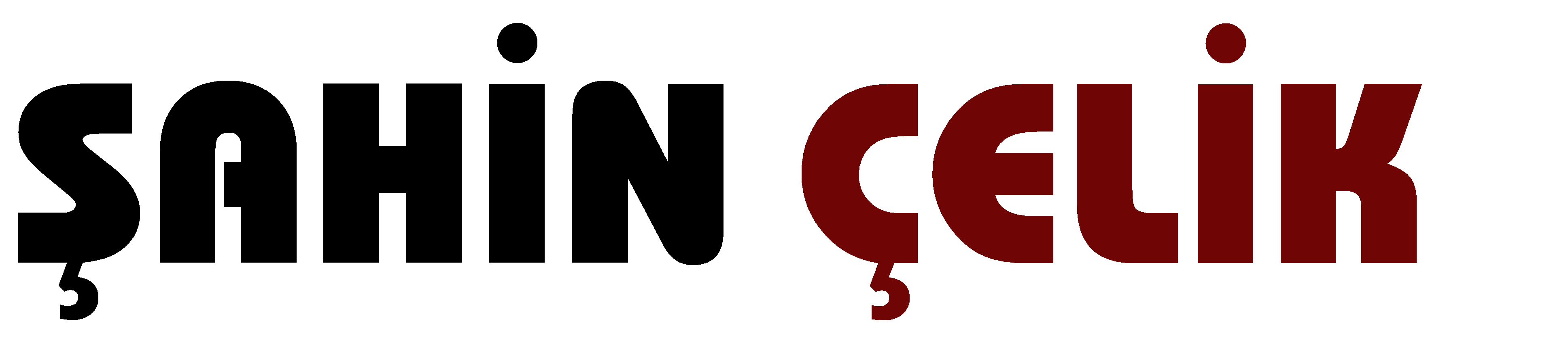 Öz Şahin Çelik